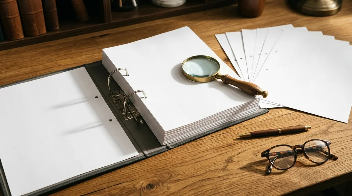 Ad Claim Substantiation Rules (Malaysia)
