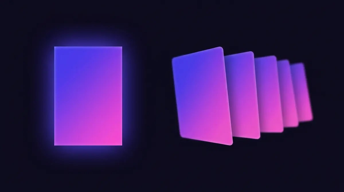 Carousel vs Single Image Ads (2026)