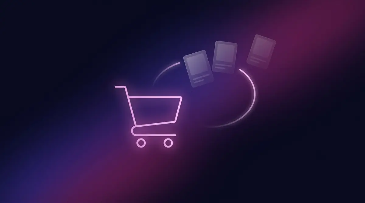 Facebook Abandoned Cart Retargeting Ads 2026