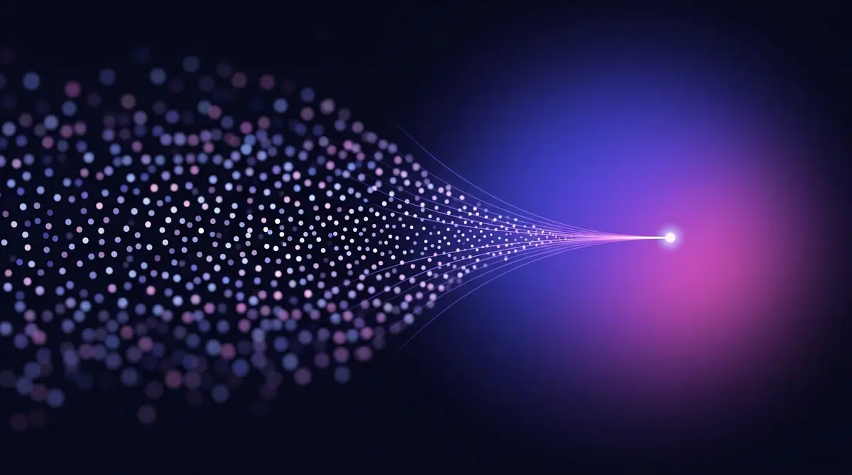 Facebook Ad Audience Research: A 2026 Method