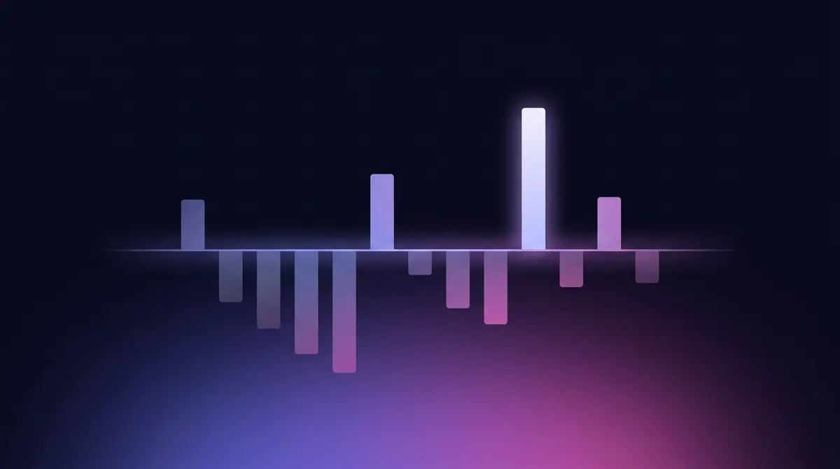 Facebook Ad Conversion Rate Benchmarks 2026