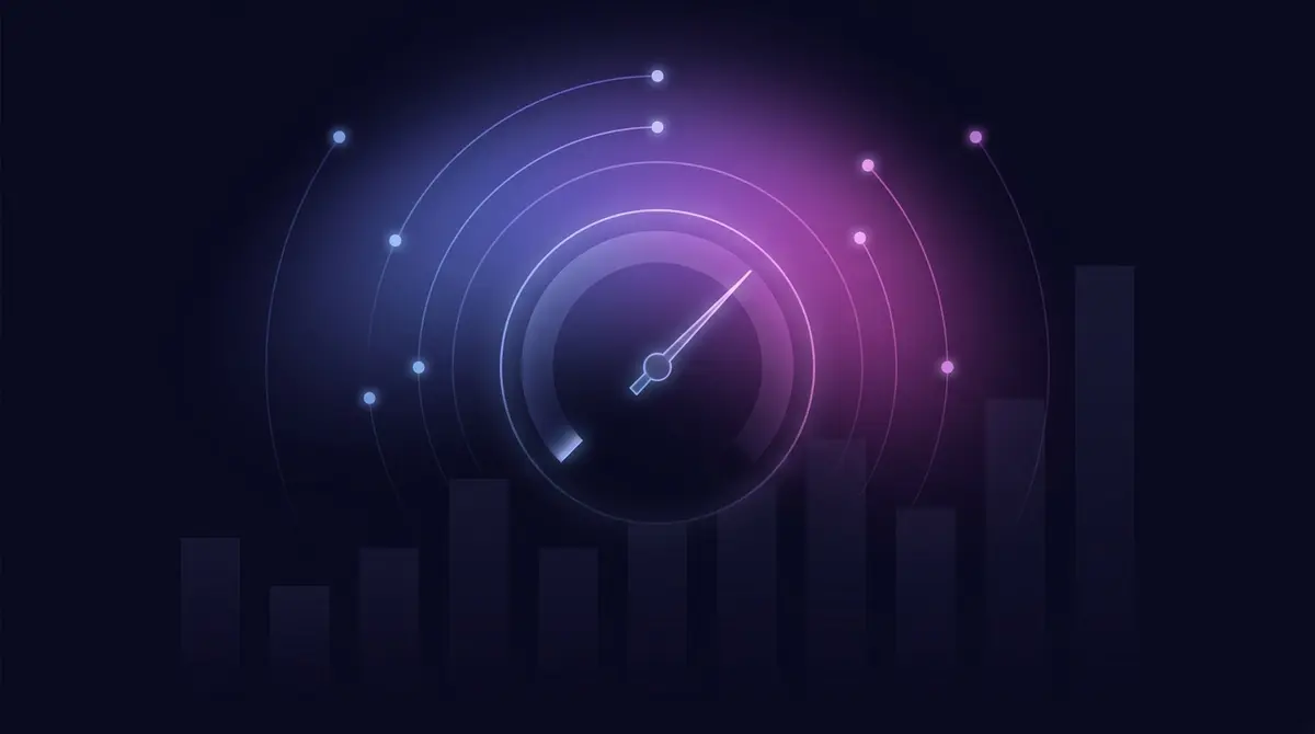 Facebook Ad CPA Benchmarks by Industry 2026