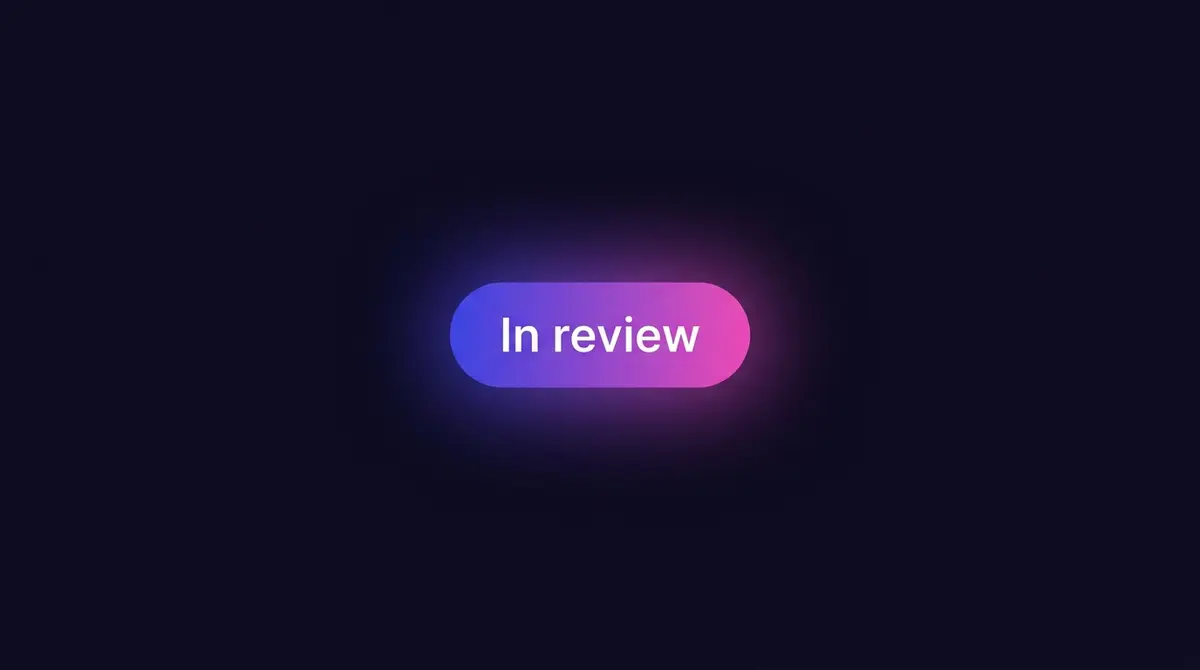 Facebook Ad Stuck in Review? Fix It (2026)