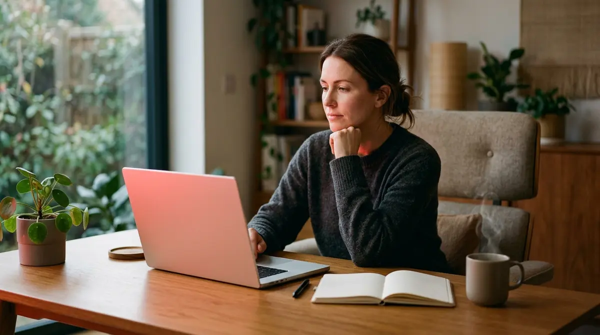 Facebook Ad Rejected? How to Fix It (2026)
