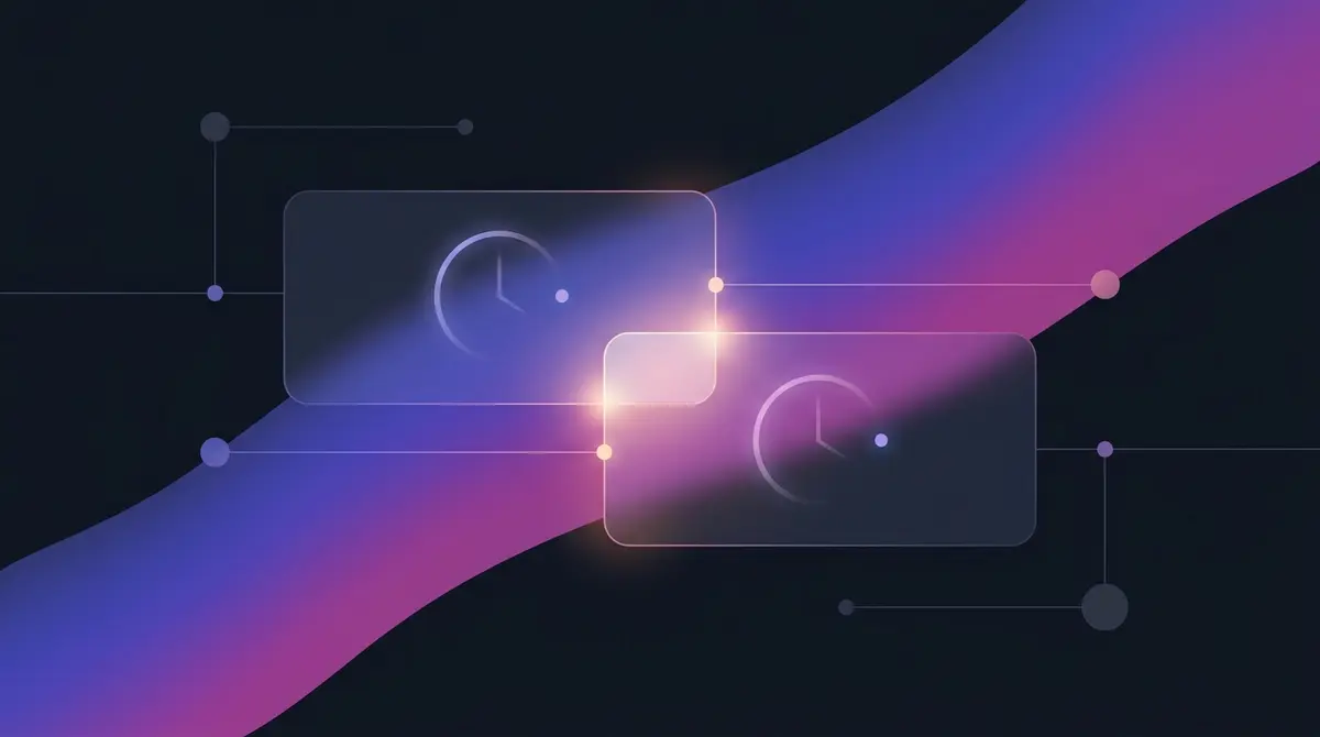 Facebook Ads Attribution Windows in 2026