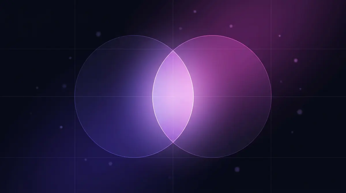 Facebook Audience Overlap: Fix It (2026)