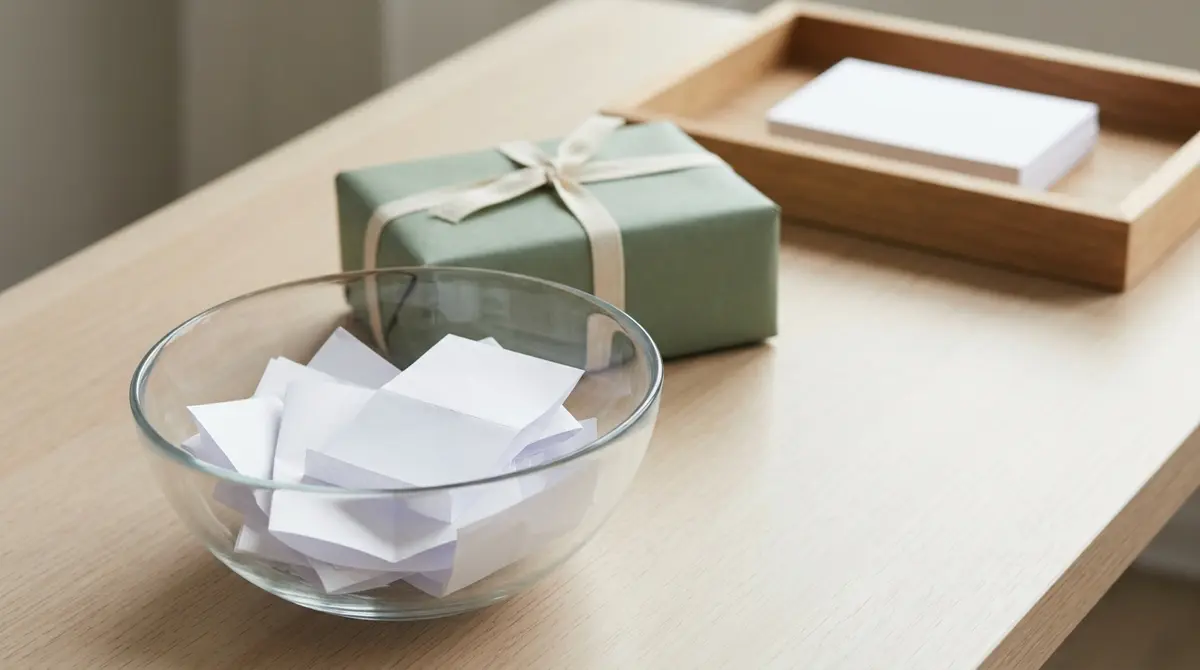 Are Facebook Giveaways Legal in Malaysia?