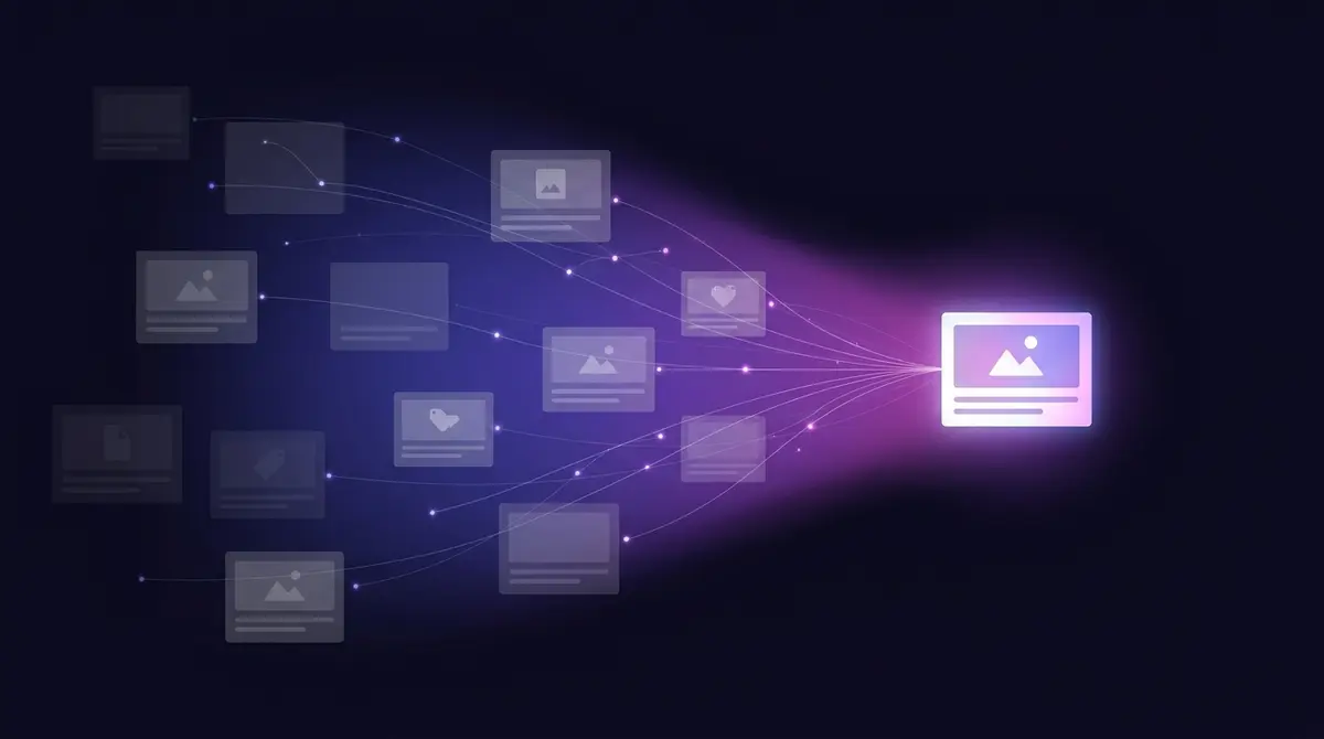 How the Facebook Ad Auction Works (2026)