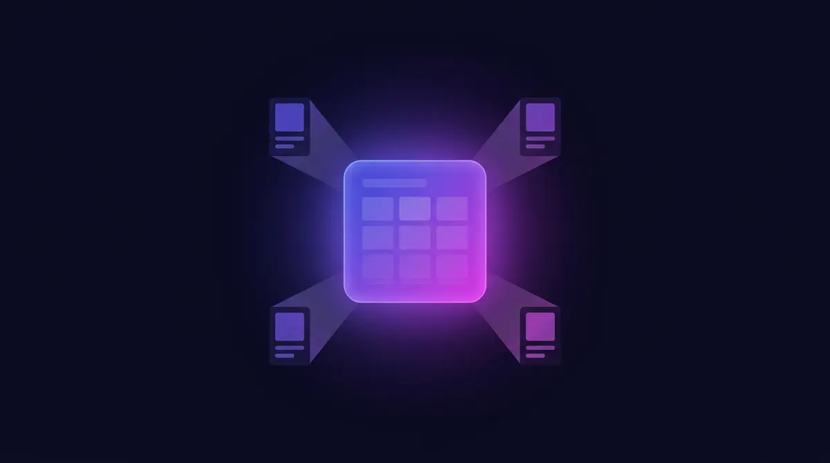 Meta Product Catalog Setup Guide (2026)