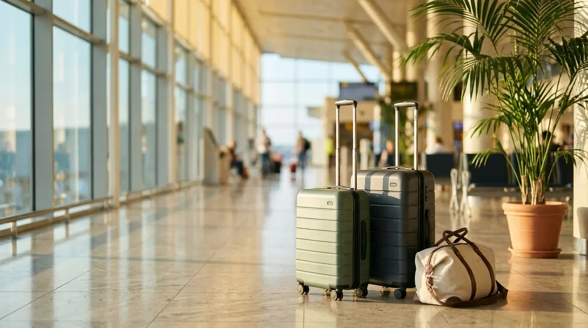 Travel and Tour Facebook Ads in Malaysia