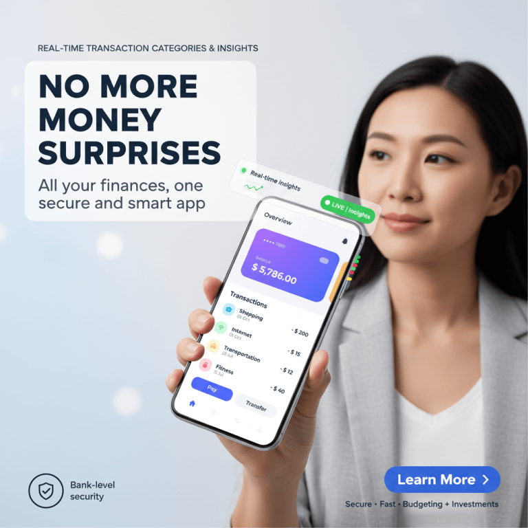 adplay-generated-image4