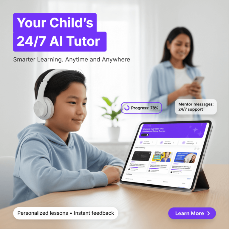 adplay-generated-image5