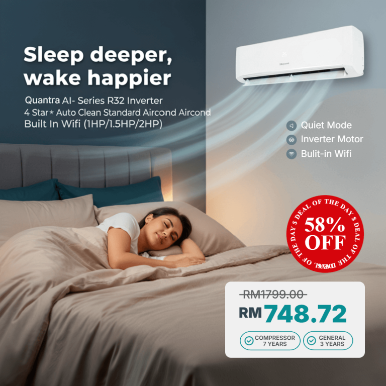 adplay-generated-image6