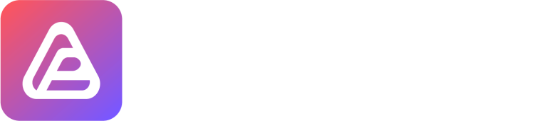 AdPlay.ai white logo