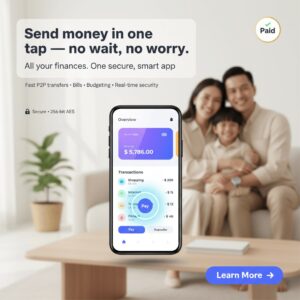 adplay.ai_AI Generated ad 10