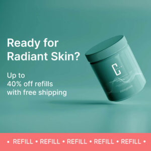adplay.ai_AI Generated ad 12