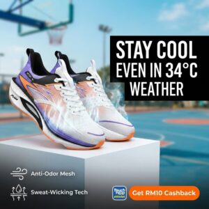 adplay.ai_AI Generated ad 19