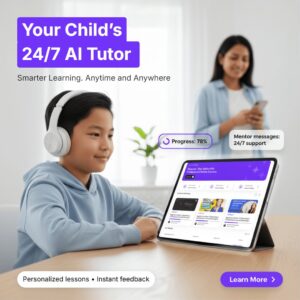 adplay.ai_AI Generated ad 20