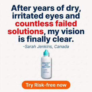 adplay.ai_AI Generated ad 27
