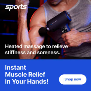 adplay.ai_AI Generated ad 4